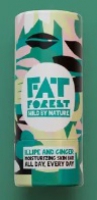 Fat Forest - Skin Bar