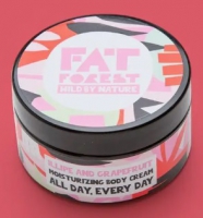 Fat Forest - Body Cream