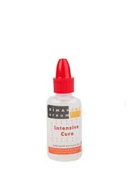 Dimanche - Ureumline - Intensive Cure 35ml